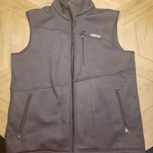 Under Armour Vest